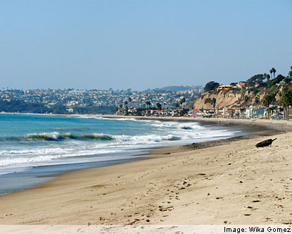 Dana Point Image