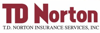 TD Norton Insurance